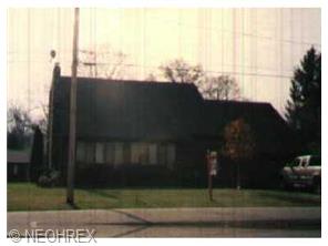 246 E Pine St E, Lisbon, OH 44432 photo 1
