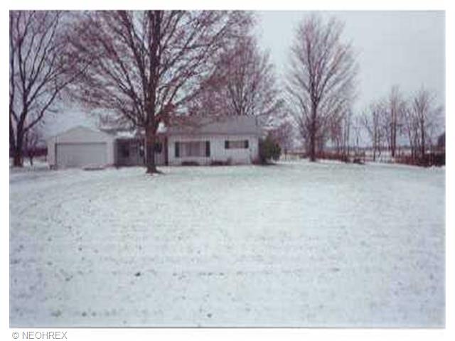 17056 5th St, Beloit, OH 44609 photo 1