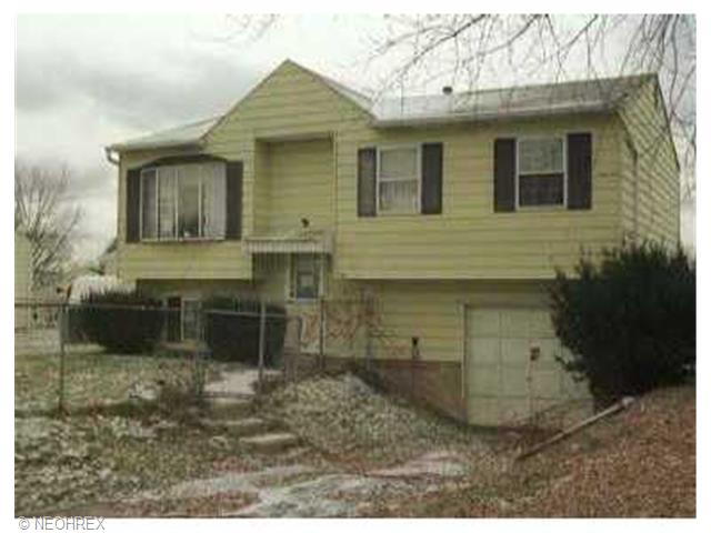 9818 Belden Dr, Windham, OH 44288 photo 1