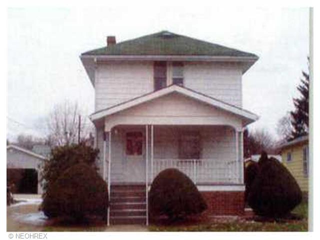 133 Bell Ave, Dover, OH 44622 photo 1