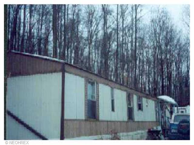 30555 Fernwood, Dennison, OH 44621 photo 1