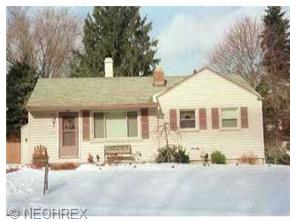 247 Wetmore Dr, Struthers, OH 44471 photo 1