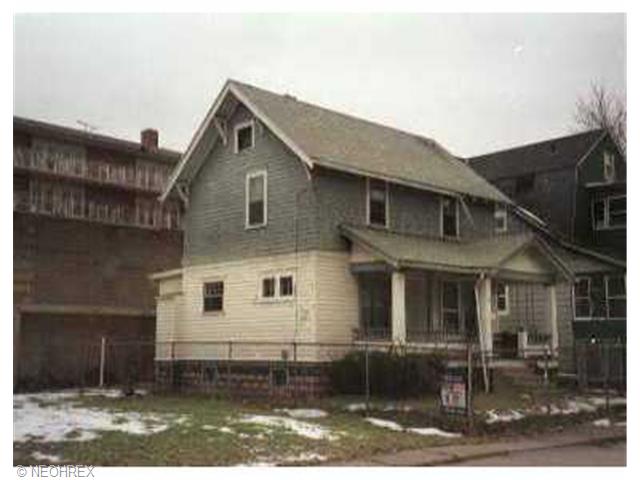 35 Agate Pl, Akron, OH 44305 photo 1