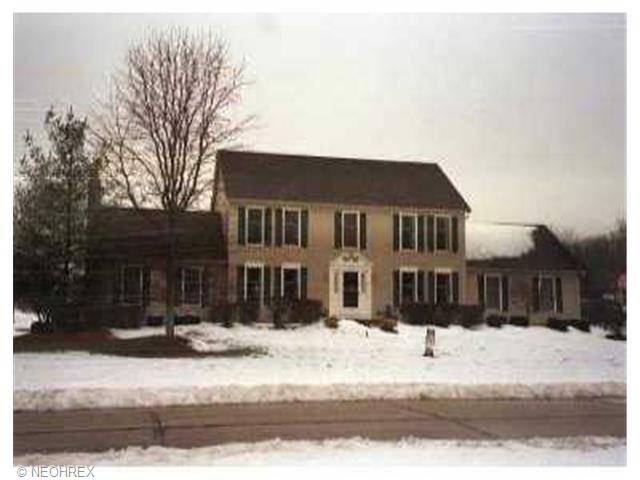 7241 E Firelands Dr E, Hudson, OH 44236 photo 1