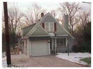 638 Sexton St, Struthers, OH 44471 photo 1
