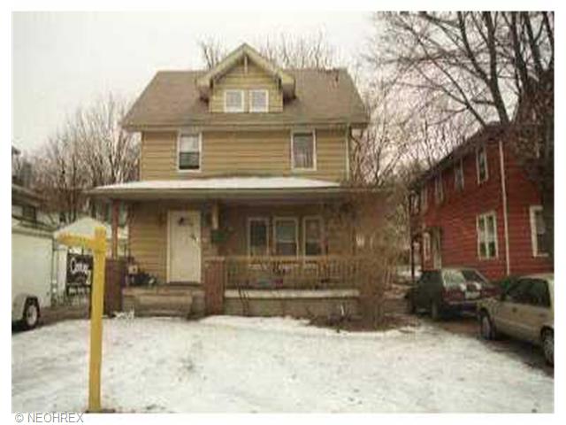 326 E College Ave E, Kent, OH 44240 photo 1