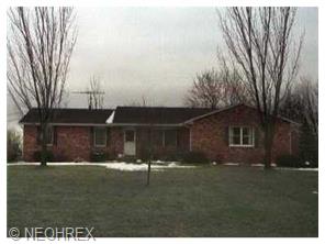 7295 State, Wadsworth, OH 44281 photo 2