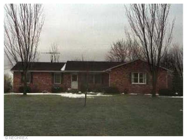 7295 State, Wadsworth, OH 44281 photo 1