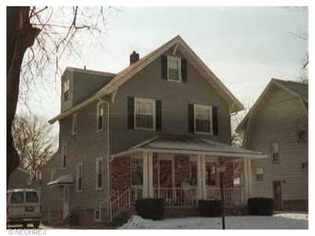 72 Como St, Struthers, OH 44471 photo 1