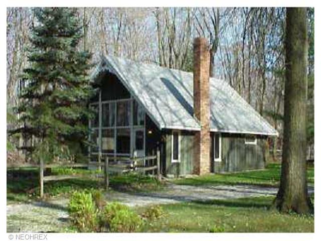 9569 Wolfe Rd, Windham, OH 44288 photo 1