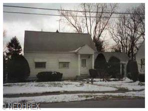 684 E Lake Ave E, Barberton, OH 44203 photo 1