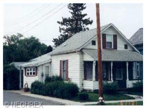 301 Front St E, Dover, OH 44622 photo 1