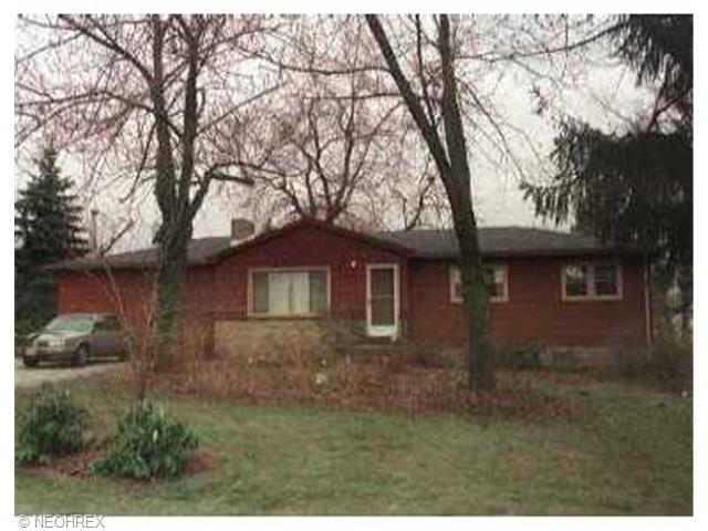 273 Leatherman, Wadsworth, OH 44281 photo 1