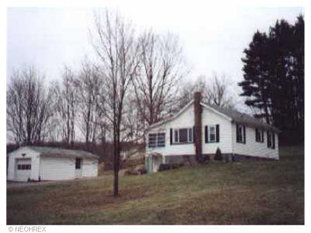 37509 Applegate Rd, Lisbon, OH 44432 photo 1