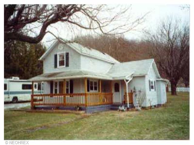 2155 Main St, Midvale, OH 44653 photo 1