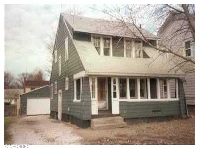 759 E Wilbeth Rd E, Akron, OH 44306 photo 1