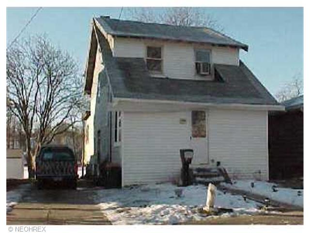2002 Cramer, Akron, OH 44312 photo 1
