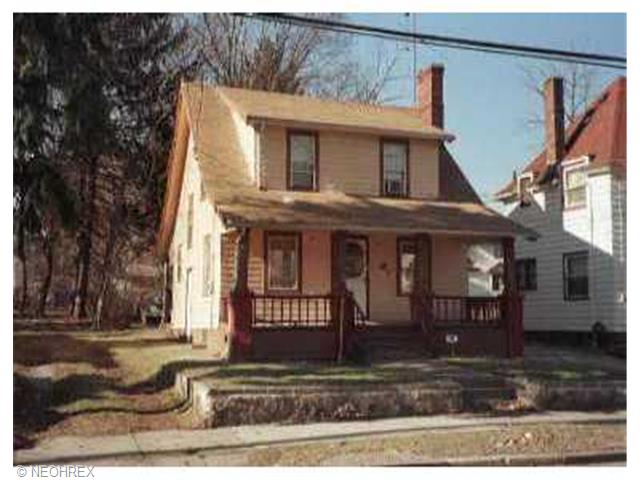 1064 Diagonal Rd, Akron, OH 44320 photo 1