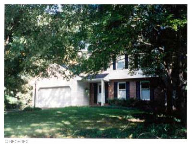 99 E Case Dr E, Hudson, OH 44236 photo 1