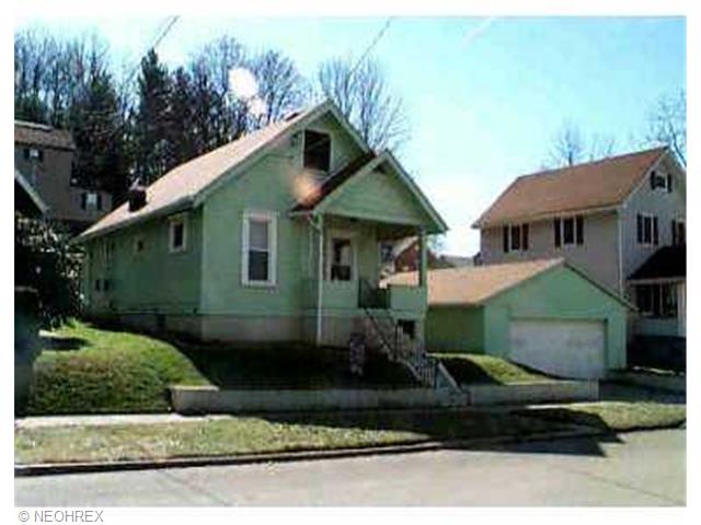 414 Spring St, Dennison, OH 44621 photo 1