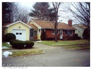 205 Hemlock St, Dover, OH 44622 photo 1