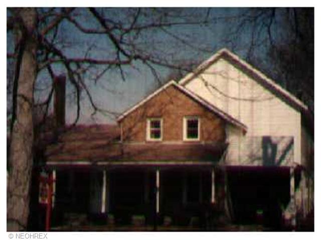 252 E 6th St, Salem, OH 44460 photo 1