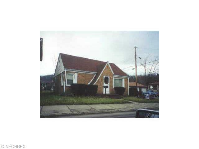 411 Murray, Minerva, OH 44657 photo 2