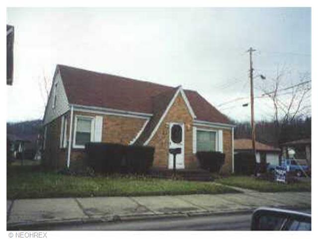 411 Murray, Minerva, OH 44657 photo 1