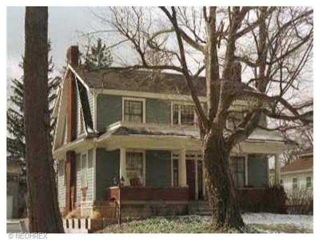 31 Main, Canfield, OH 44406 photo 1