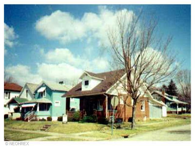 900 N 3rd St, Dennison, OH 44621 photo 1