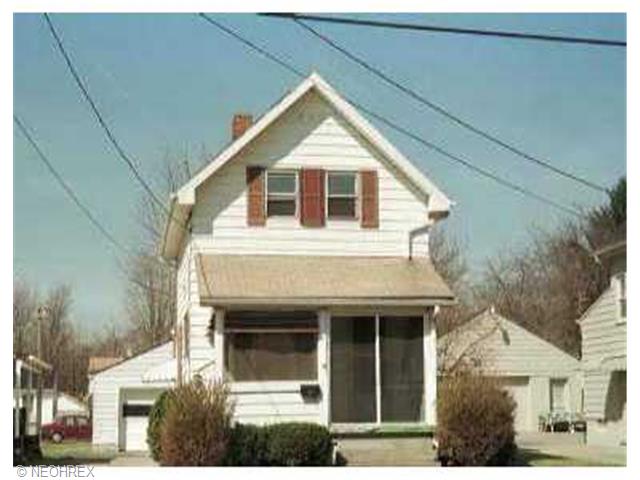 171 Ridgeway St, Struthers, OH 44471 photo 1