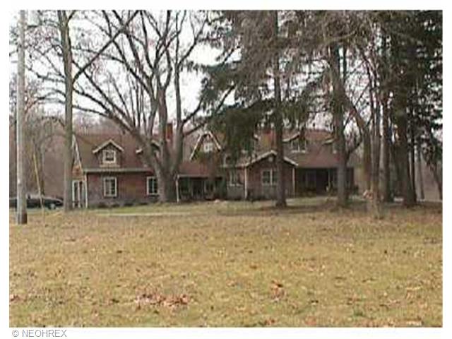 978 Barlow, Hudson, OH 44236 photo 1