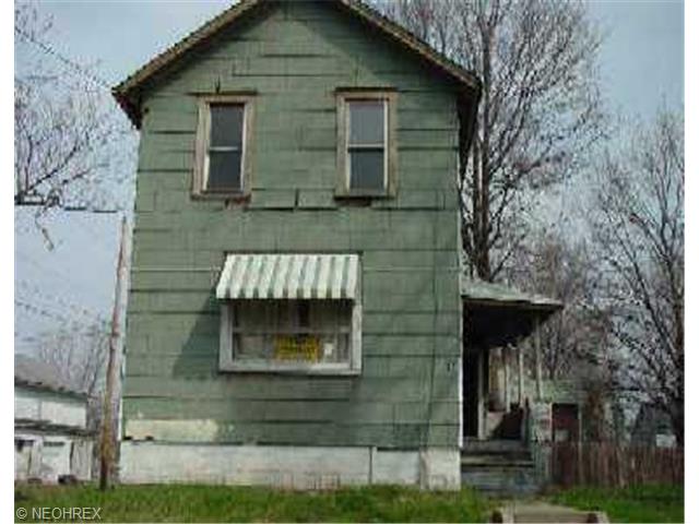 446 Grant, Alliance, OH 44601 photo 1