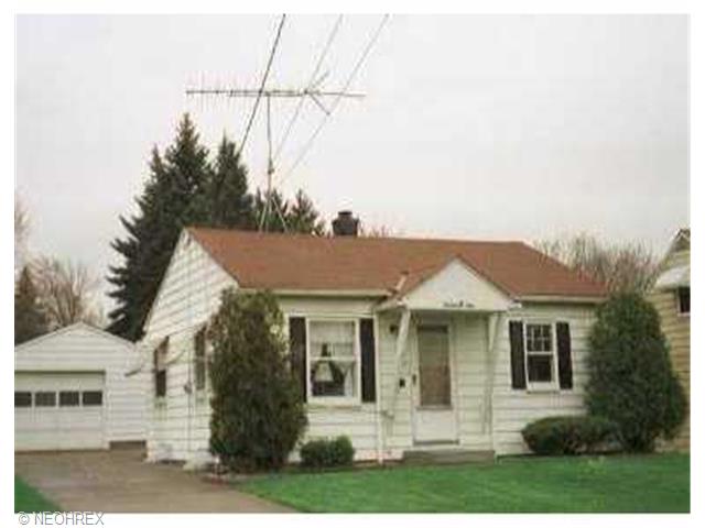 1609 Everett Ave, Youngstown, OH 44514 photo 1