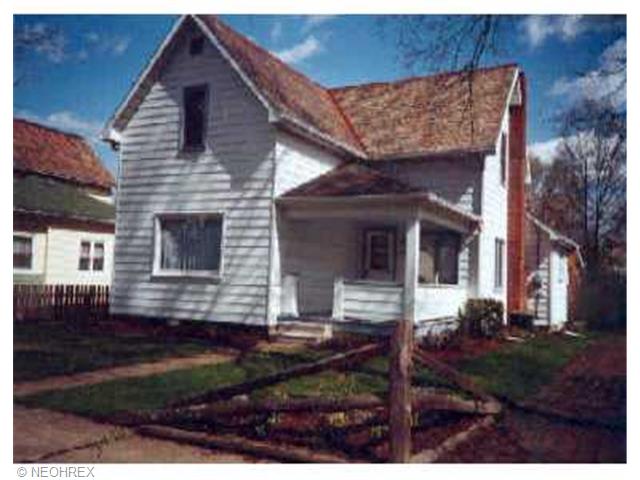400 E 7th St E, Dover, OH 44622 photo 1
