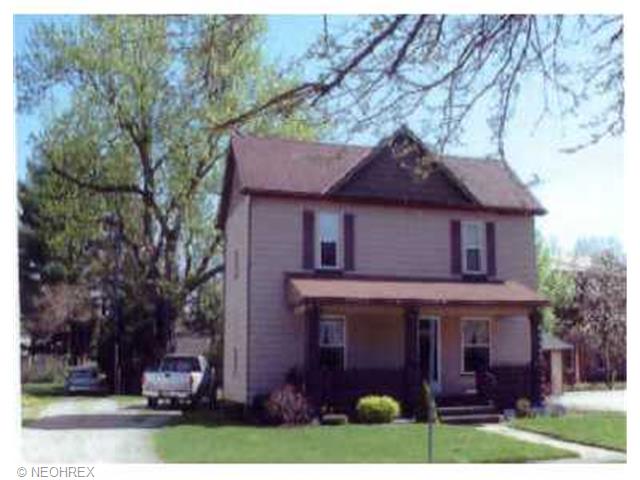 112 E 6th St E, Dover, OH 44622 photo 1