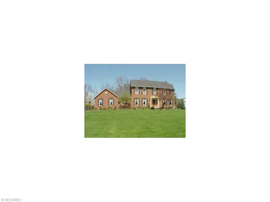 7305 E Firelands Dr E, Hudson, OH 44236 photo 1