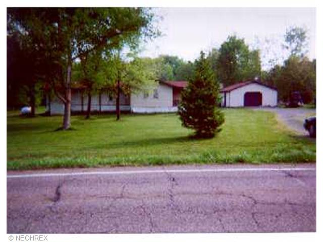 10489 State Route 82, Windham, OH 44288 photo 1