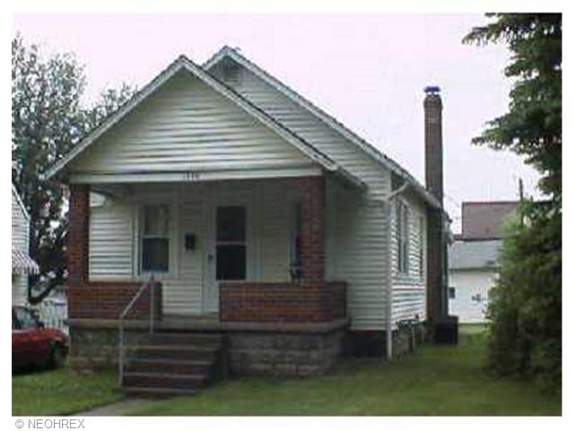 1440 Spring St, Coshocton, OH 43812 photo 1