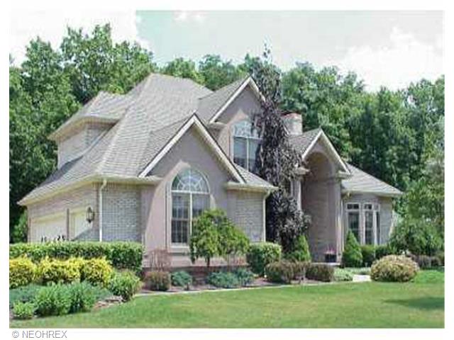 7408 Eagle Ter, Youngstown, OH 44512 photo 1