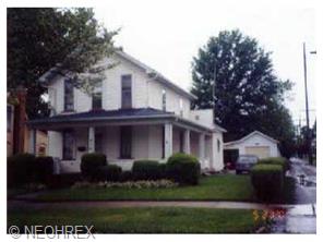 415 E 2nd St E, Dover, OH 44622 photo 1