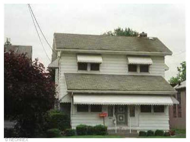 546 5th St, Struthers, OH 44471 photo 1