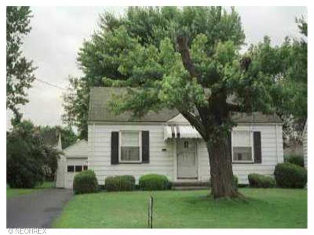 198 Morrison St, Struthers, OH 44471 photo 1