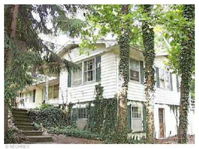 5775 Rhodes Rd, Kent, OH 44240 photo 1