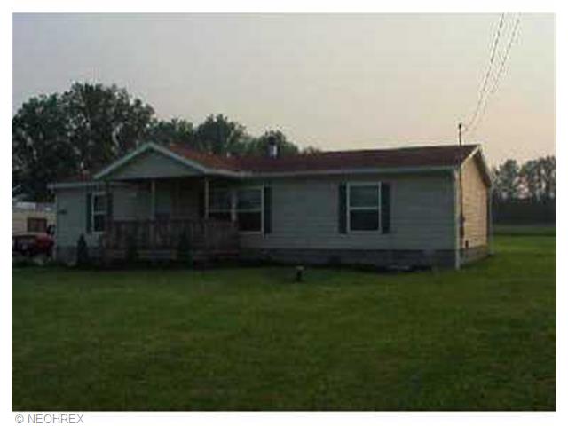 9613 Shanks Down, Windham, OH 44288 photo 1