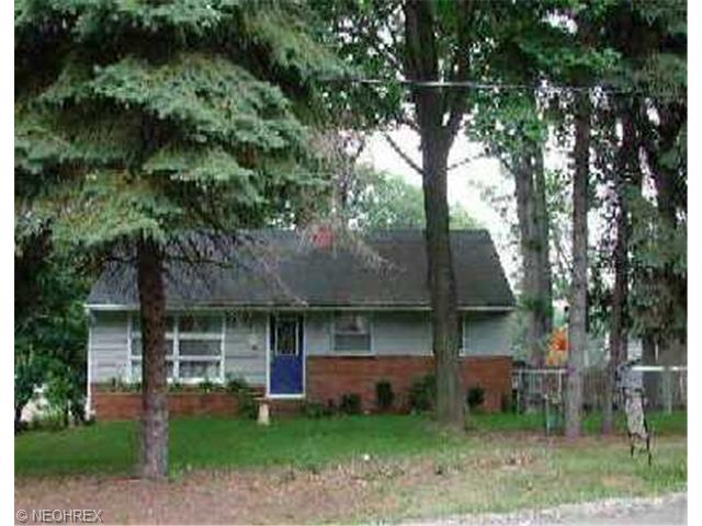 3979 State Rd, Akron, OH 44319 photo 1
