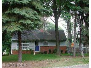 3979 State Rd, Akron, OH 44319 photo 2