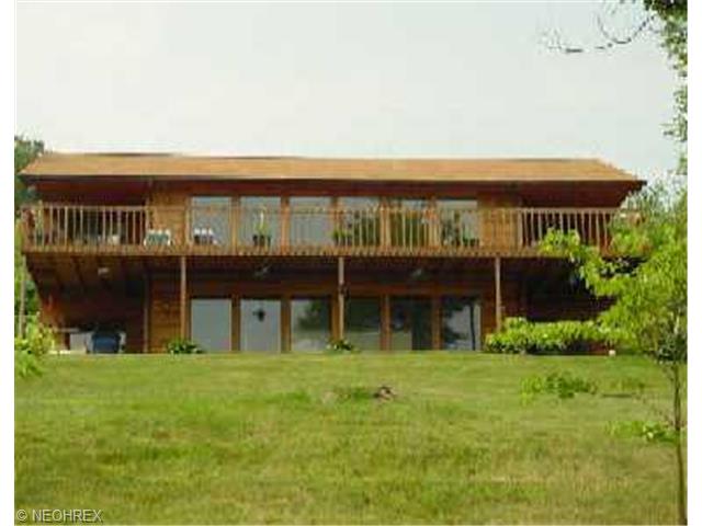 47796 Tomahawk Dr, Negley, OH 44441 photo 1