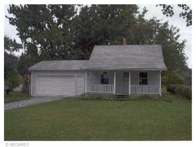 108 52nd St SE, Canton, OH 44707 photo 1