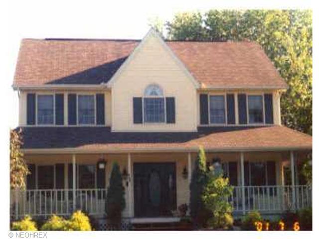 6156 Groton St, Canton, OH 44708 photo 1